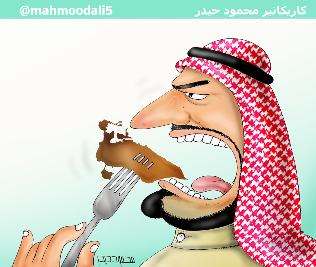 اتحاد