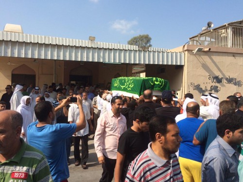 ��������� �������9