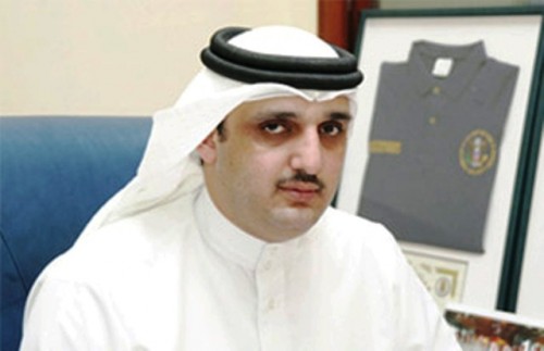 ���� �������