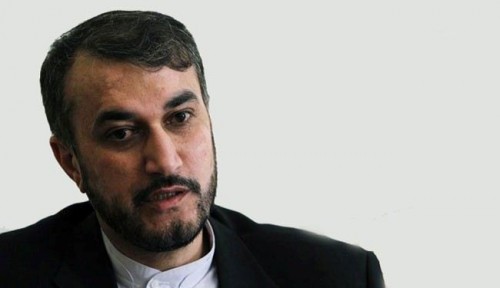 ����� ���� �������� �������� ���� ���� ����������