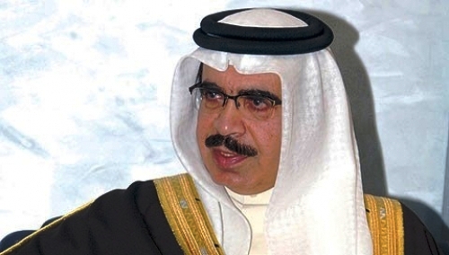 ���� �������� ���� �� ������� �� �����