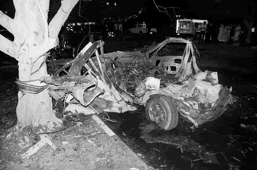 ����� ������