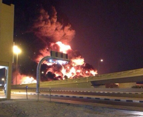 ��� ������ �� ������� �������� ���