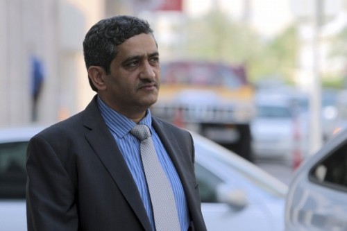 ����� ������