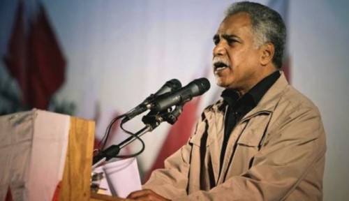 ��� �������