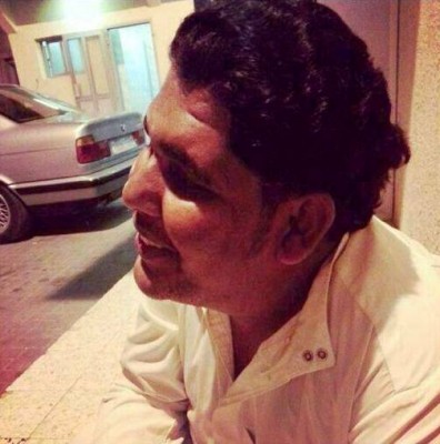  ���� ����� ����