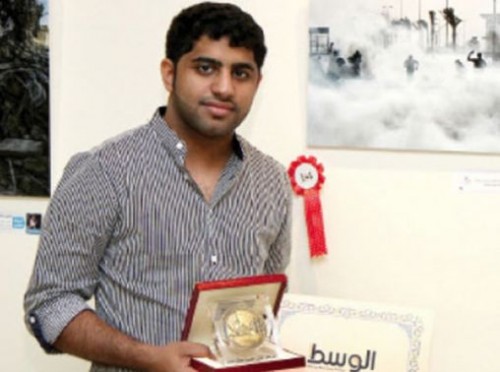 ���� ���� 