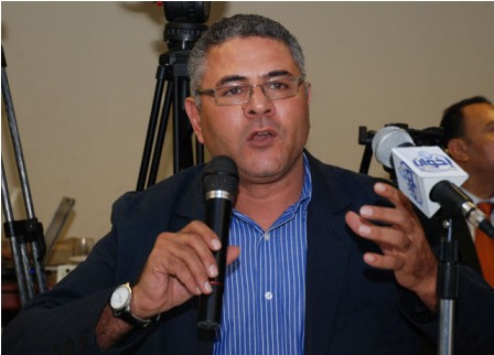 ���� ���