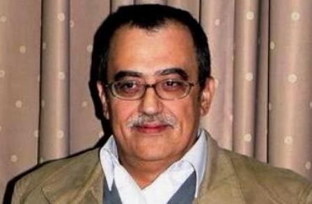  ���� ���