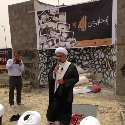  ����� ����� ������