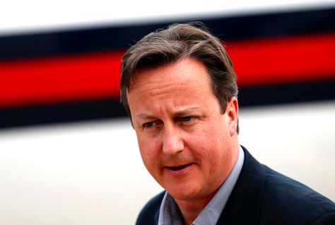  ���� ������� ��������� ����� �������