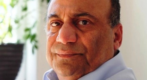  ��������� ���