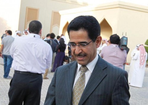 �������� ����� 