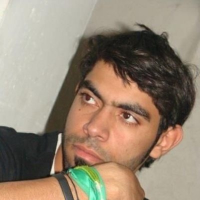 ���� �����