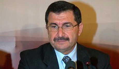 ������ ���� ����