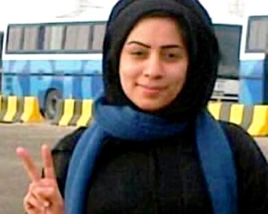 ����� ������