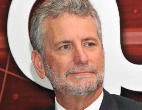 ����� ��������