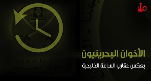 ����� ����� ���� ����� ���� �������