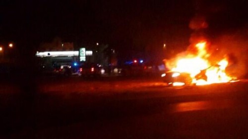 ��� ����� ����� ������� �������