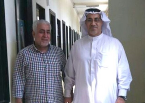  ������� ����� �������� ���� ������