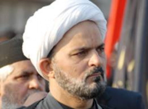 ����� ���������