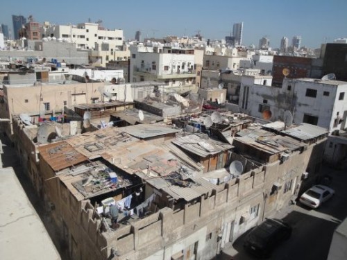  ����� ������ ������� �� ������� 