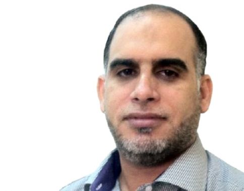 ������ �����