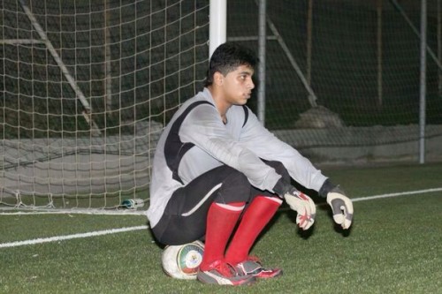 ���� ���� ������� ������� ���� ������