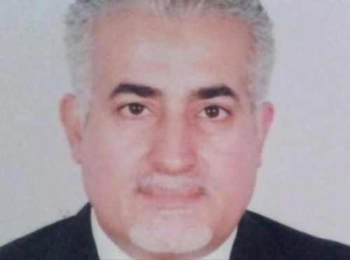 ������� ����� 