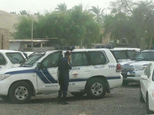 ���� �������