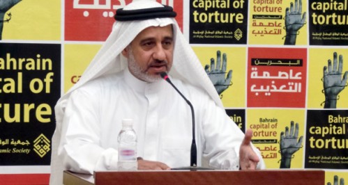 ���� ���� ������