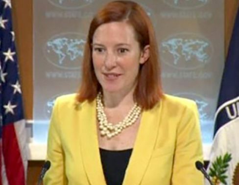 ��� �����