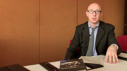  ������� ��� ��� 