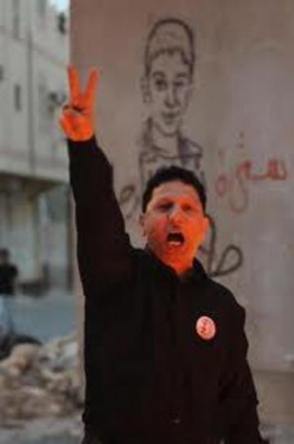 ���� �����