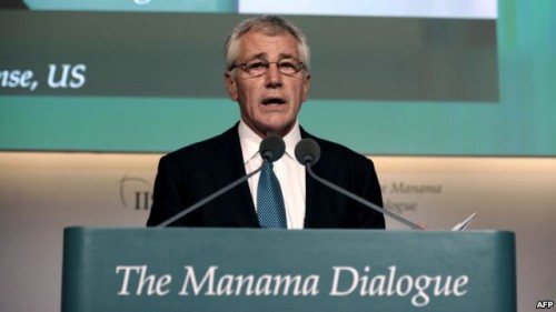 ���� ������ �������� ���� ����