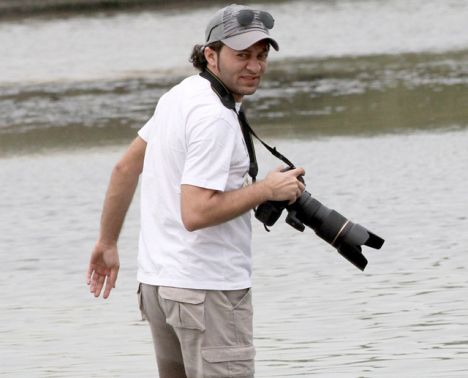 ���� ������