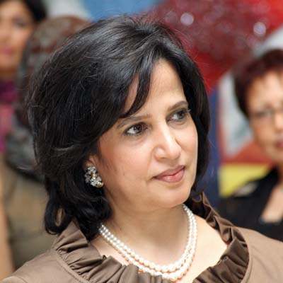  �� �� �����