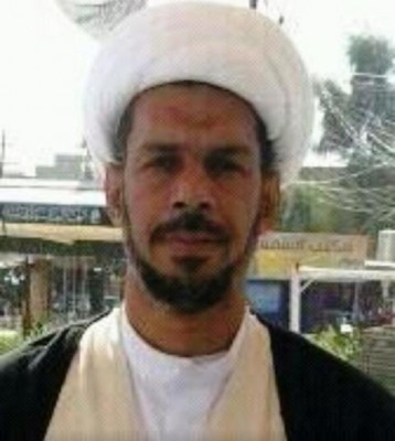  ����� ���� ���� ������