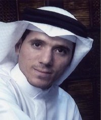  ���� ��������