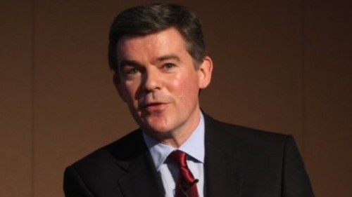 ��� ��������