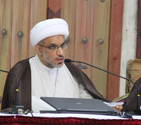 ����� ����� ������