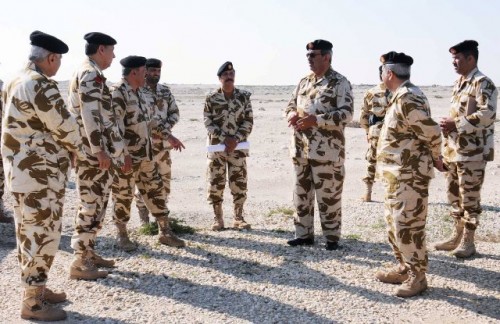 ���� ��� ����  ������� �� ����� ������� ������ ��� ������