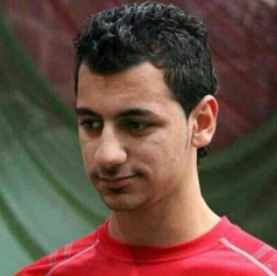  ��� ����� ����