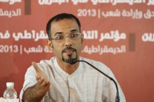 ���� ������