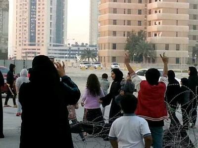 ������ 2