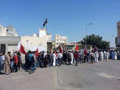 ������ 4