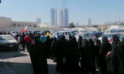 ������ 5