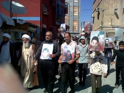 ������ 6