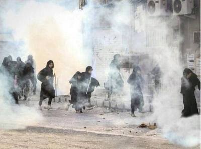 ������ 7