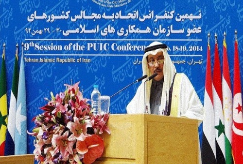 ������� �� ��� �������